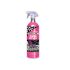Finish Line Środek BIKE WASH do czyszczenia row. 1000ml
