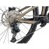 Giant Reign 2