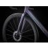 Giant TCR Advanced SL 1