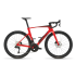 Rower BMC Teammachine R 01 FIVE
