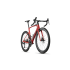 Rower BMC Teammachine R 01 FIVE
