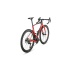 Rower BMC Teammachine R 01 FIVE