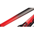 Rower BMC Teammachine R 01 FIVE