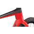 Rower BMC Teammachine R 01 FIVE