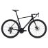 Giant TCR Advanced Pro 1 AXS