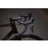 Giant TCR Advanced SL 0 DA