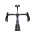 Giant TCR Advanced SL 1