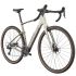 Rower CANNONDALE Topstone 3 GRX 2X