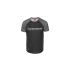 KROSS Koszulka HYDE SHORT SLEEVE Grey
