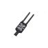 Da Bomb Bunker 2 fork mud pad Large 