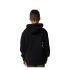 Bluza FOX Junior Absolute Black