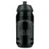 SKS-GERMANY Bidon SKS 500 ml 