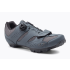 Buty męskie GIRO CYLINDER II port gray