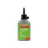 Olej do łańcucha WELDTITE TF2 CYCLE OIL ALL WEATHER (warunki suche i mokre) 125ml 