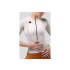 Koszulka kolarska GOBIK Infinity Argonite Unisex