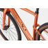 Rower CANNONDALE Topstone Carbon 3 GRX 1X Orange