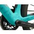 Giant Propel Advanced SL 0-Red