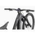 Rower CANNONDALE Moterra 2 Matte Black