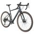 CANNONDALE TOPSTONE 2 1x (C15205U10/TUB)