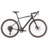 CANNONDALE TOPSTONE 2 1x (C15205U10/TUB)
