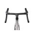 Giant Propel Advanced Pro-DA