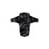 Błotnik przedni SLICY Enduro - DH Mudguard - Camo