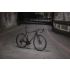 Giant TCR Advanced SL 0 DA