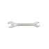PARK TOOL CBW-4 klucz płaski 9/11mm