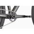 CANNONDALE HABIT HT 2 (C26085U20/OBS)