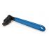 PARK TOOL CCP-22 ściągacz do korb