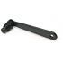 PARK TOOL CCP-44 ściągacz do korb