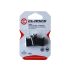 Okładziny hamulcowe CLARK'S SHIMANO HOPE (Shimano XT 755-756, M775, Hope Mono 4, 5) organiczne pudełko 20 par 