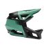 Kask FOX Proframe RS Sol Pine