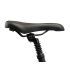 Rower KROSS Trans Hybrid 1.0 Perłowy