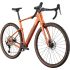 Rower CANNONDALE Topstone Carbon 3 GRX 1X Orange