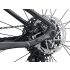 Rower GIANT Talon 1 Charcoal