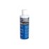 PARK TOOL CF-2 preprat do gwintowania