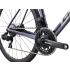 Giant TCR Advanced Pro Disc 0 AXS