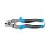 PARK TOOL CN-10 kleszcze do obcinania linek