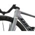 Giant Propel Advanced Pro-DA