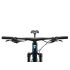Giant Anthem Advanced SL 2