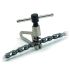 PARK TOOL CT-5 skuwacz do łańcucha