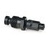 PARK TOOL CWP-7 ściągacz do korb