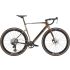 Rower CANNONDALE Super X 3