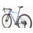 CANNONDALE TOPSTONE 3 (C15215U10/SMC)
