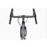 CANNONDALE TOPSTONE 2 1x (C15205U10/TUB)