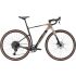 Rower CANNONDALE Topstone Carbon 4