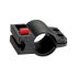 KRYPTONITE ZAPIĘCIE U-LOCK KRYPTONITE KEEPER 12 LS 10,2CM X 25,4CM 
