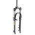  Amortyzator CAPA 26 T, 80mm, 25,4x180x50 czarny, Disc/V-Brake, oś 9mm 
