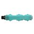 Pedały CRANK BROTHERS Stamp 0 Turquoise